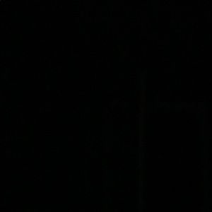 Meet your Posher, Marko